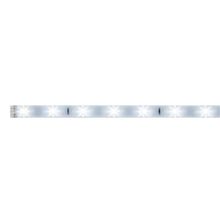 Paulmann. 70310 Лента светодиодная YourLED Stripe 97cm IP44 3,12W ws