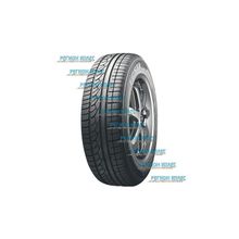 Kumho Ecsta KH11 215 60 R16 95V Лето