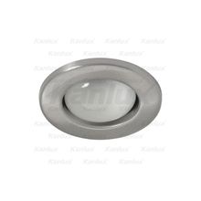 Kanlux RAGO DL-R39-C   M
