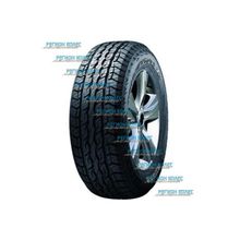 Kumho RoadVenture SAT KL61 265 65 R17 110S Лето