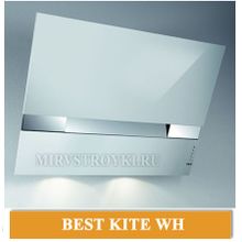 BEST KITE WH 80