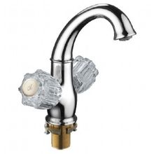 Смеситель Gappo G1064