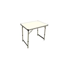 Складной стол кофейный Coffee Table Ivory