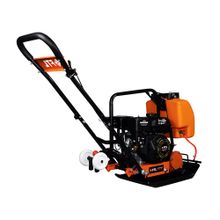 FTL Виброплита FTL PCF 70