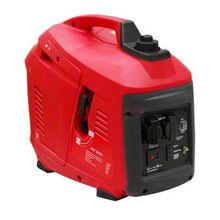 Elitech БИГ 2000Р