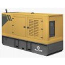 Elcos GE.AI.385 350.SS