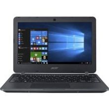 Acer Acer TravelMate B117 NX.VCHER.009