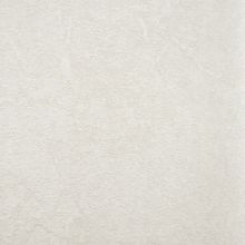 34211 Обои Limonta (Heritage) (1*6) 10,05х0,70 винил на флизелине