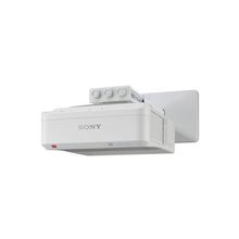 Проектор Sony VPL-SW535