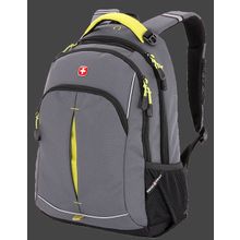 WENGER Школьный рюкзак SWISSGEAR SA3165426408