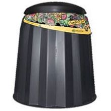 Компостер Compost Bin 220