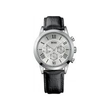 Hugo Boss HB 1512573