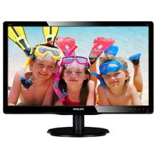 Монитор Philips 226V4Lab