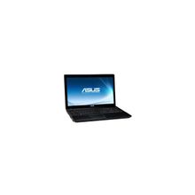Ноутбук ASUS X54C-SX035R B815 320GB 2G W7HB