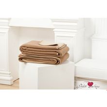 Руно Одеяло Каракумы (140х205 см)