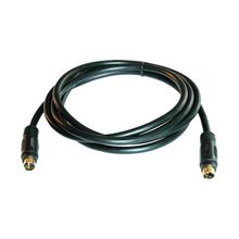 Кабель S-Video-S-Video KRAMER C-SM SM-75 22.9 м