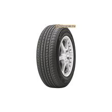Nokian Hakkapeliitta R2 195 55 R15 89R