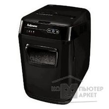 Fellowes Шредер AutoMax 130C FS-4680101 02