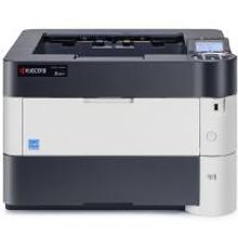 KYOCERA ECOSYS P4040dn принтер лазерный чёрно-белый