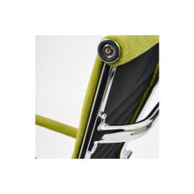 Tetchair Кресло URBAN, олива