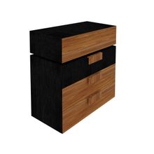 ПМ: Глазов Hyper Комод 2