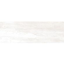 Laparet Havana Havana Белый 60040 плитка настенная 200 мм*600 9 мм