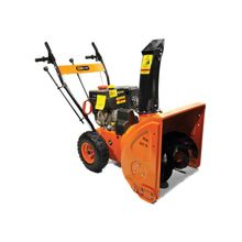 Makita P-29745 набор буров SDS-plus 7шт