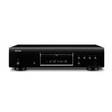 Denon Denon DBT-1713 UD