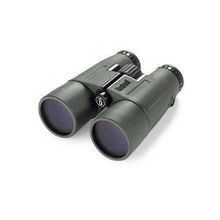 BUSHNELL  Бинокль  TROPHY  8x56