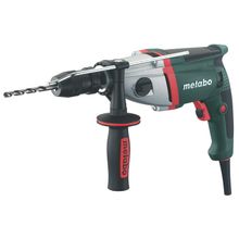 Metabo SBE 710 600862500 Ударная дрель