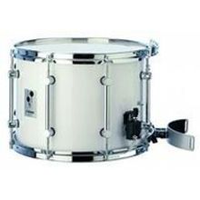 57110154 B-Line MB 1410 CW Маршевый барабан 14" x 10", Sonor