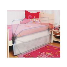Защитный барьер-ограждение д кровати Baby RELAX 150 44 см