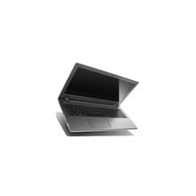 Ноутбук Lenovo IdeaPad Z500 59371558