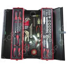 Zipower PM 5118