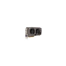 VGA PCIE16 GTX660TI 3GB GDDR5 N660TI TF 3GD5 OC MSI