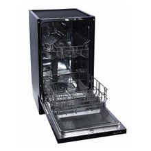 Встраиваемая посудомоечная машина LEX PM 4542