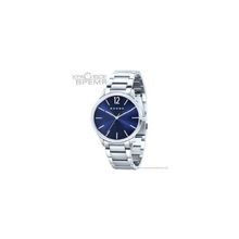 Cross CR8015-33