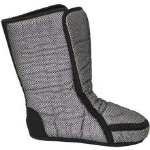 Вкладыш для обуви Tundra 09 42, арт.4300-0162-09 Baffin