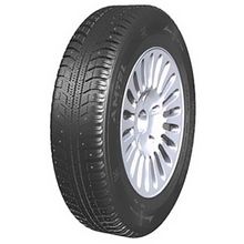 Goodyear Eagle F1 Asymmetric SUV 255 60 R18 112W