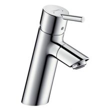 Смеситель Hansgrohe Talis 32053000 для раковины