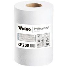Veiro Professional Comfort 1 рулон в упаковке 180 м