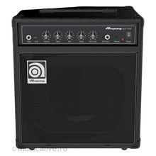 AMPEG BA-108V2