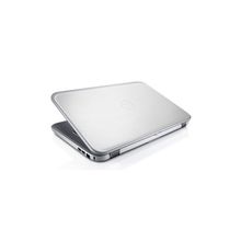 Dell Inspiron 5520 white (5520-5784)