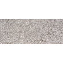 Sanchis Marlow Gris 20x50 см
