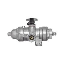 Регулятор давления воздуха