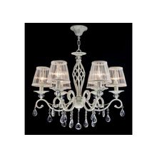 Люстра ARM247-06-G