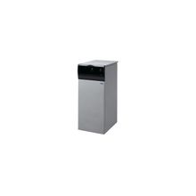 Котлы:Газовые:Baxi:Напольные :Baxi Slim 1.230iN котел газовый напольный с открытой камерой