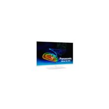 39 1920x1080 LED Panasonic VIERA TX-LR39E6W, белый