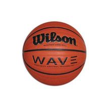 Мяч баскетбольный Wilson Wave Game B0610