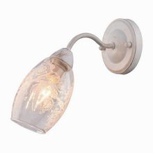 Arte Lamp Bettina A1296AP-1WG